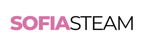 SofiaSteam